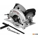 Циркулярные, торцовочные и сабельные пилы Интерскол ДП-140/800 95.1.0.00