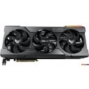 Видеокарты ASUS TUF Gaming Radeon RX 7900 XT OC Edition 20GB GDDR6 TUF-RX7900XT-O20G-GAMING