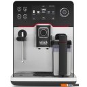 Кофеварки и кофемашины Gaggia Accademia Inox 9782/01