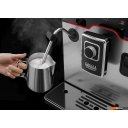 Кофеварки и кофемашины Gaggia Accademia Inox 9782/01