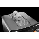 Кофеварки и кофемашины Gaggia Accademia Inox 9782/01