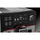 Кофеварки и кофемашины Gaggia Accademia Inox 9782/01