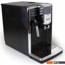 Кофеварки и кофемашины Gaggia ANIMA CMF BK RI8760/01