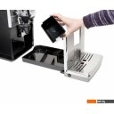 Кофеварки и кофемашины Gaggia ANIMA CMF BK RI8760/01