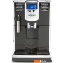 Кофеварки и кофемашины Gaggia ANIMA CMF BK RI8760/01