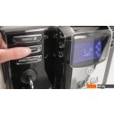 Кофеварки и кофемашины Gaggia ANIMA CMF BK RI8760/01