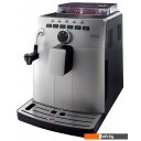 Кофеварки и кофемашины Gaggia Naviglio Deluxe 8749/11