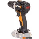 Шуруповерты, гайковерты, электроотвертки Worx WX102.9 (без АКБ)
