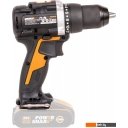 Шуруповерты, гайковерты, электроотвертки Worx WX102.9 (без АКБ)