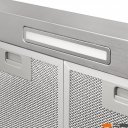 Вытяжки GrandGermes Slim 60 (нержавеющая сталь)