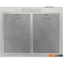Вытяжки GrandGermes Slim 60 (нержавеющая сталь)