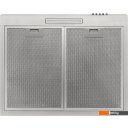 Вытяжки GrandGermes Slim 60 (нержавеющая сталь)