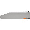 Вытяжки GrandGermes Slim 60 (нержавеющая сталь)
