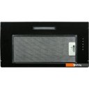 Вытяжки GrandGermes Olive 60 (черный) Вытяжки GrandGermes Olive 60 (черный)