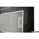 Вытяжки GrandGermes Olive 60 (черный) Вытяжки GrandGermes Olive 60 (черный)
