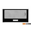 Вытяжки GrandGermes Bilbao 60 (черный)