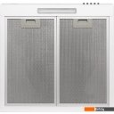 Вытяжки GrandGermes Slim 50 (белый) Вытяжки GrandGermes Slim 50 (белый)