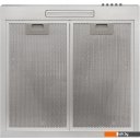 Вытяжки GrandGermes Slim 50 (нержавеющая сталь)