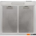 Вытяжки GrandGermes Slim 50 (нержавеющая сталь)
