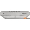 Вытяжки GrandGermes Slim 50 (нержавеющая сталь)