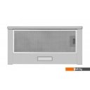 Вытяжки GrandGermes Bilbao 50 (нержавеющая сталь)