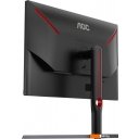 Мониторы AOC Agon U27G3X