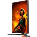 Мониторы AOC Agon U27G3X