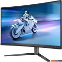 Мониторы Philips Evnia 27M2C5200W/00 Мониторы Philips Evnia 27M2C5200W/00