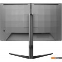 Мониторы Philips Evnia 27M2C5200W/00 Мониторы Philips Evnia 27M2C5200W/00