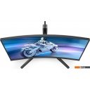 Мониторы Philips Evnia 27M2C5200W/00