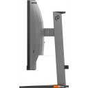 Мониторы Philips Evnia 27M2C5200W/00