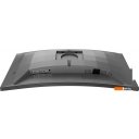 Мониторы Philips Evnia 27M2C5200W/00