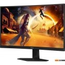 Мониторы AOC C27G4ZXE Мониторы AOC C27G4ZXE