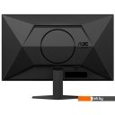 Мониторы AOC 27G4XE