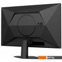 Мониторы AOC 27G4XE