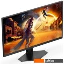 Мониторы AOC 27G4XE