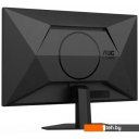 Мониторы AOC 27G4XE