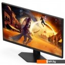 Мониторы AOC 27G4XE