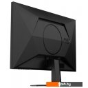 Мониторы AOC 27G4XE