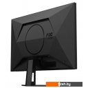 Мониторы AOC 27G4XE