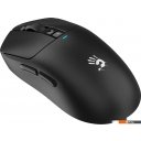 Мыши A4Tech Bloody R72 Pro (черный)