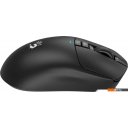 Мыши A4Tech Bloody R72 Pro (черный)