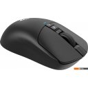 Мыши A4Tech Bloody R72 Pro (черный)