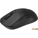 Мыши A4Tech Bloody R72 Pro (черный)