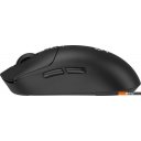 Мыши A4Tech Bloody R72 Pro (черный)