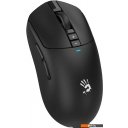 Мыши A4Tech Bloody R72 Pro (черный)