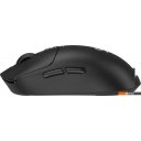 Мыши A4Tech Bloody R72 Pro (черный)