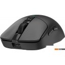 Мыши A4Tech Bloody R72 Pro (черный)