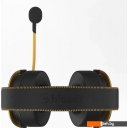 Наушники и гарнитуры A4Tech Bloody M595 Renegade (черный)