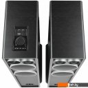 Мультимедиа акустика Ginzzu GM-326